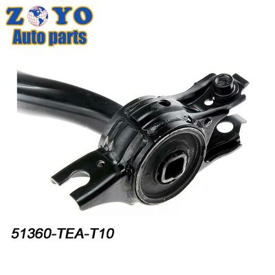 OEM estándar delantero brazo de control inferior para Honda Civic 2014-2016 Sistema de suspensión de acero