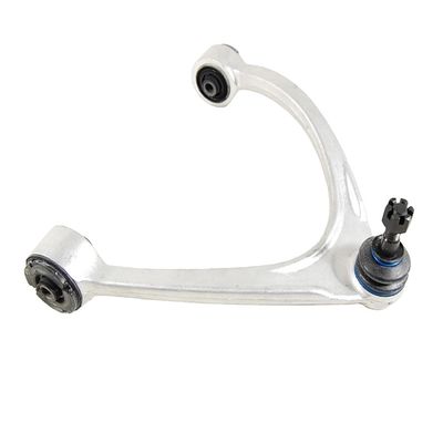 Lexus LS430 SC400 2001-2006 Control delantero inferior del brazo de control de la naturaleza de caucho con busto por RK641532