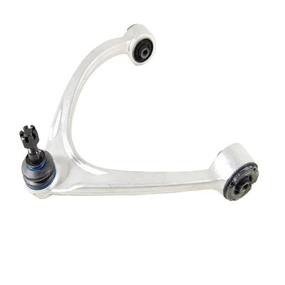 Mevotech NO. CMS86196 Moog NO. RK641531 Brazo de control inferior para el Lexus GS430 2001-2007