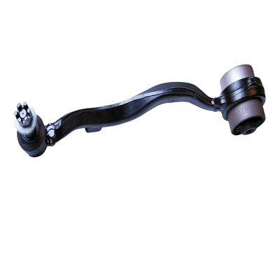 RK622209 Sistema de suspensión de piezas automotrices Conjunto de brazo de control inferior para Lexus LS460 2007-2017