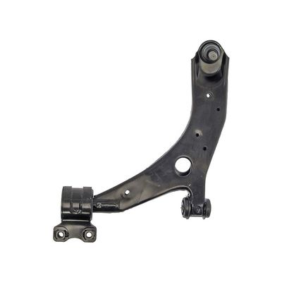 1999-2006 Año B32H-34-350D K620041 Brazo de control anterior izquierdo inferior para Mazda 3 2008