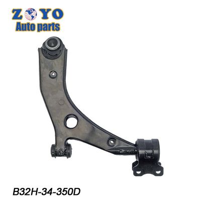 1999-2006 Año B32H-34-350D K620041 Brazo de control anterior izquierdo inferior para Mazda 3 2008