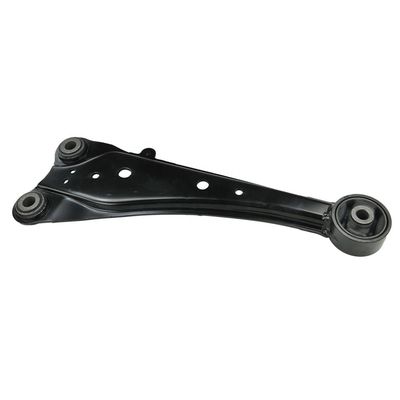 Propósito Reemplazar/reparar 48780-42010 Brazo de control de acero delantero inferior para Toyota RAV 4