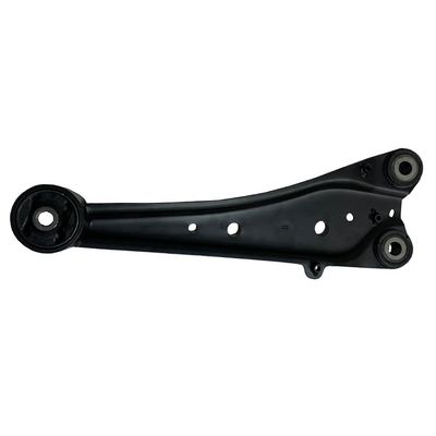 Brazo de control del sistema de suspensión de piezas automáticas para Toyota RAV 4 II A2 2000-2005 J52017AYMT