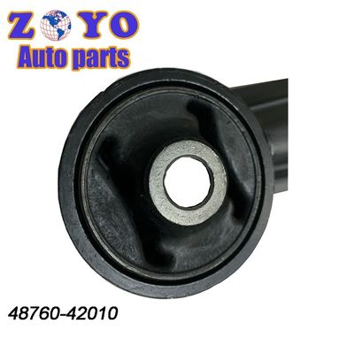 Brazo de control del sistema de suspensión de piezas automáticas para Toyota RAV 4 II A2 2000-2005 J52017AYMT