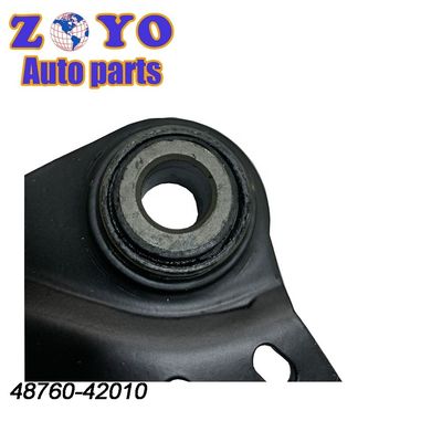 Brazo de control del sistema de suspensión de piezas automáticas para Toyota RAV 4 II A2 2000-2005 J52017AYMT