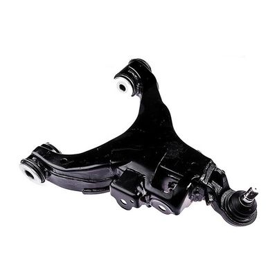 48068-0K090 Brazo de control bajo personalizado delantero para Toyota Sequoia 2007