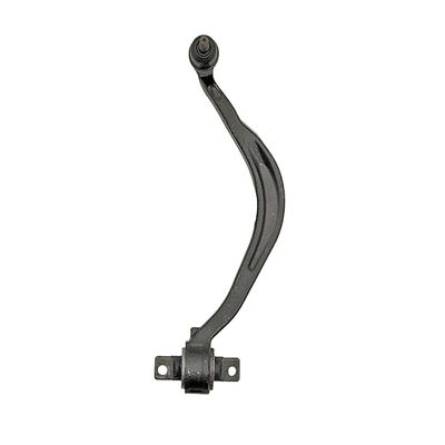 Mitsubishi Eclipse 2004 MS9879 Suspensión Brazo Wishbone Brazo con carcasa de caucho natural
