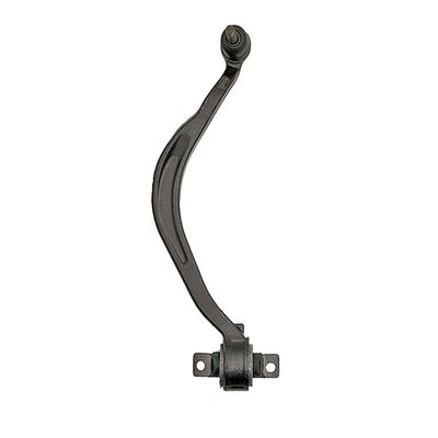 TC1583 Brazo de control de suspensión derecha para Mitsubishi Eclipse MB912512 MS9878 1996-2004