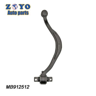 TC1583 Brazo de control de suspensión derecha para Mitsubishi Eclipse MB912512 MS9878 1996-2004