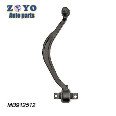 TC1583 Brazo de control de suspensión derecha para Mitsubishi Eclipse MB912512 MS9878 1996-2004
