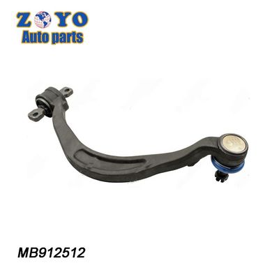 TC1583 Brazo de control de suspensión derecha para Mitsubishi Eclipse MB912512 MS9878 1996-2004