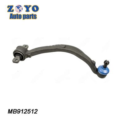 TC1583 Brazo de control de suspensión derecha para Mitsubishi Eclipse MB912512 MS9878 1996-2004