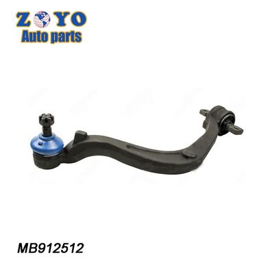 TC1583 Brazo de control de suspensión derecha para Mitsubishi Eclipse MB912512 MS9878 1996-2004