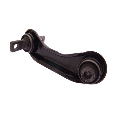 MB809223 520-842 Repuestos para automóviles Brazo de control derecho para Mitsubishi GALANT Limousine 2003-