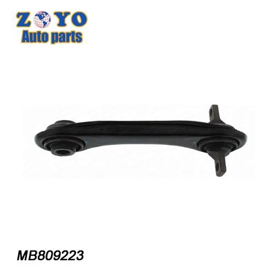 MB809223 520-842 Repuestos para automóviles Brazo de control derecho para Mitsubishi GALANT Limousine 2003-