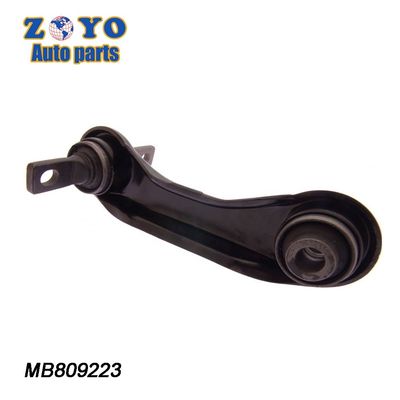 MB809223 520-842 Repuestos para automóviles Brazo de control derecho para Mitsubishi GALANT Limousine 2003-