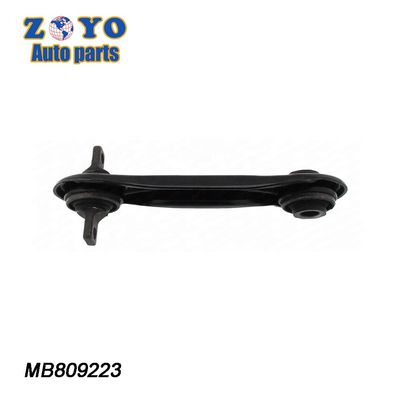 MB809223 520-842 Repuestos para automóviles Brazo de control derecho para Mitsubishi GALANT Limousine 2003-