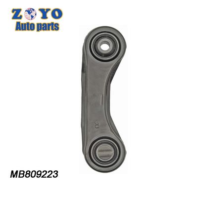 MB809223 520-842 Repuestos para automóviles Brazo de control derecho para Mitsubishi GALANT Limousine 2003-