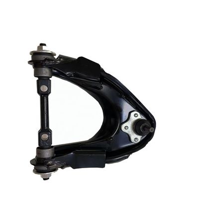 Modelo de automóvil estándar OE para Mazda Serie B 99-06 UH75-34-210B Brazo de control