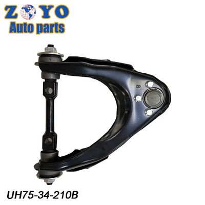 Modelo de automóvil estándar OE para Mazda Serie B 99-06 UH75-34-210B Brazo de control