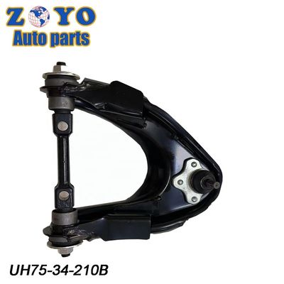 Modelo de automóvil estándar OE para Mazda Serie B 99-06 UH75-34-210B Brazo de control