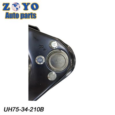 Modelo de automóvil estándar OE para Mazda Serie B 99-06 UH75-34-210B Brazo de control