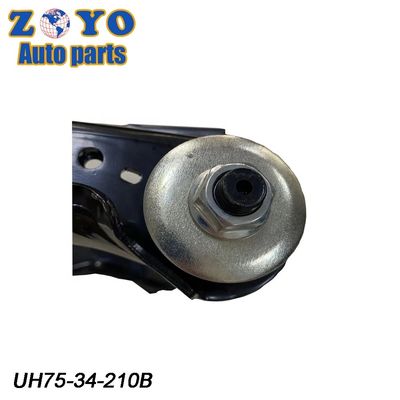Modelo de automóvil estándar OE para Mazda Serie B 99-06 UH75-34-210B Brazo de control