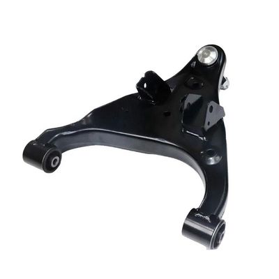 54501-1LB0A Partes de suspensión automática para Nissan Patrol Y62 Y61 Posición izquierda de revestimiento de E