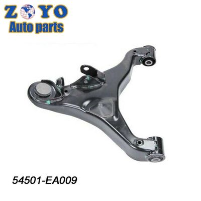 Brazo de control para Nissan PATHFINDER 2005- Mejore el rendimiento de su coche hoy