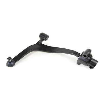 2005-2008 Infiniti FX35 Modelo de suspensión Brazo de control inferior con carcasa de caucho natural