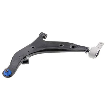 Sistema de suspensión automática de alto costo para Nissan Quest 2006-2013 54501-CK000