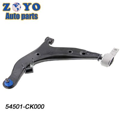 Sistema de suspensión automática de alto costo para Nissan Quest 2006-2013 54501-CK000