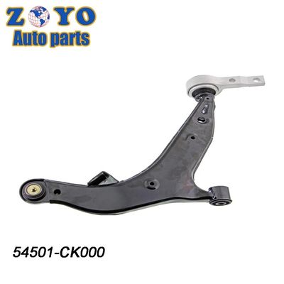 Sistema de suspensión automática de alto costo para Nissan Quest 2006-2013 54501-CK000
