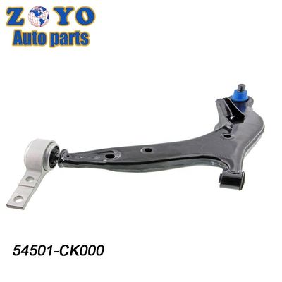 Sistema de suspensión automática de alto costo para Nissan Quest 2006-2013 54501-CK000