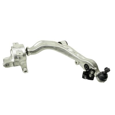 Brazo de control inferior de aluminio para Infiniti QX70 FX35 RK622085 54500-1ca1a 54501-1CA0B OEM