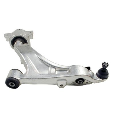 Posición derecha Brazo de control inferior para el sistema de suspensión Infiniti FX35 2008- RK622084