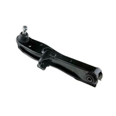 El brazo de control inferior de la cavidad de caucho de la naturaleza NO. CBM-2 para Mitsubishi Shogun Pinin