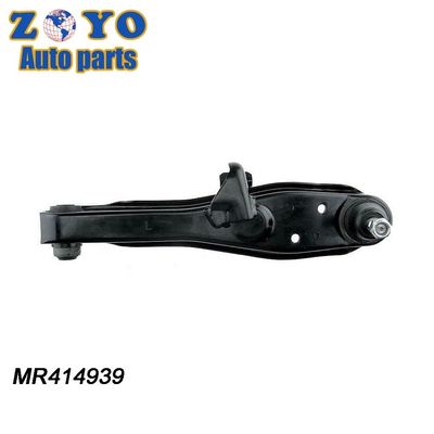 El brazo de control inferior de la cavidad de caucho de la naturaleza NO. CBM-2 para Mitsubishi Shogun Pinin