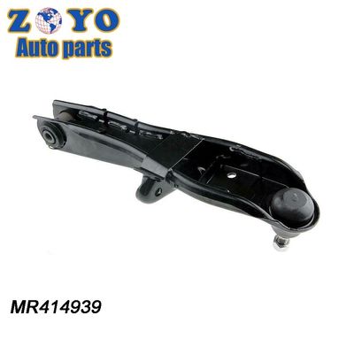 El brazo de control inferior de la cavidad de caucho de la naturaleza NO. CBM-2 para Mitsubishi Shogun Pinin