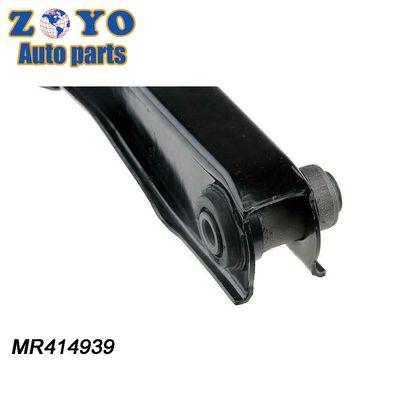 El brazo de control inferior de la cavidad de caucho de la naturaleza NO. CBM-2 para Mitsubishi Shogun Pinin