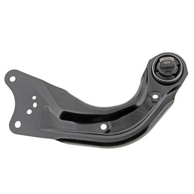Partes de suspensión automática para Mazda 3 2016 B45A28200A con brazo de control inferior delantero derecho estampado