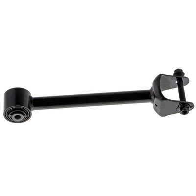 Mazda 3 BK Reemplazo/reparación Propósito Partes de la suspensión delantera Brazo de control inferior trasero CMS761208