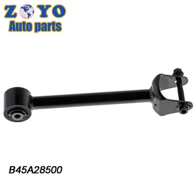 Mazda 3 BK Reemplazo/reparación Propósito Partes de la suspensión delantera Brazo de control inferior trasero CMS761208