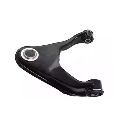 OEM estándar y asequible brazo de control de la zona automática para Mitsubishi L200 15-