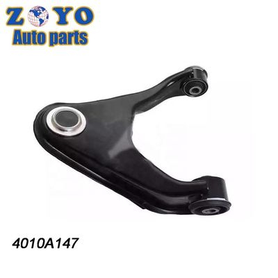 OEM estándar y asequible brazo de control de la zona automática para Mitsubishi L200 15-