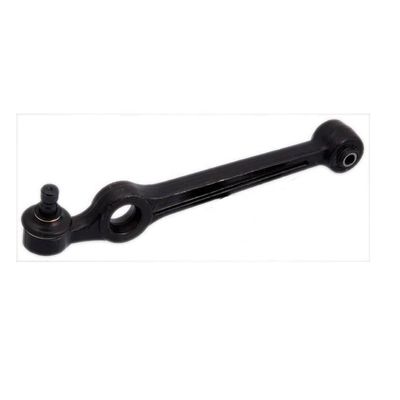 Arma de control inferior delantera D201-34-300B para el Mazda 2 Demio 2015