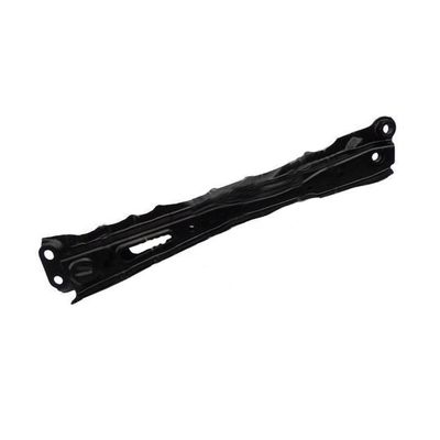 E-Coating brazo de control superior para el Toyota Corolla 2001 2003 2004 2005 2009 2010 51108-12010