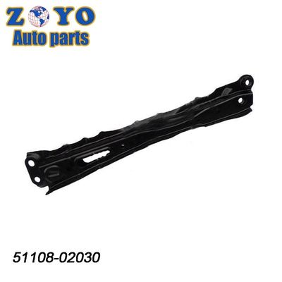 E-Coating brazo de control superior para el Toyota Corolla 2001 2003 2004 2005 2009 2010 51108-12010