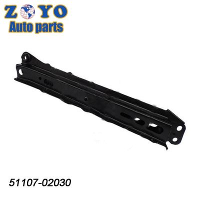 E-Coating brazo de control superior para el Toyota Corolla 2001 2003 2004 2005 2009 2010 51108-12010